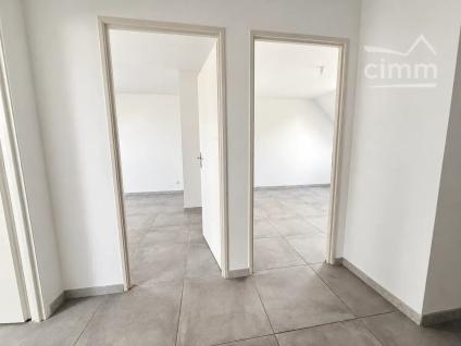 Bien APIMO:87494507 - Photo 11