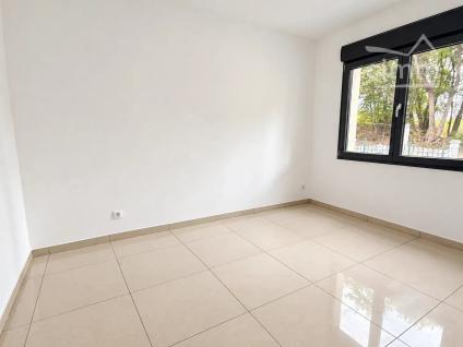 Bien APIMO:87494507 - Photo 8