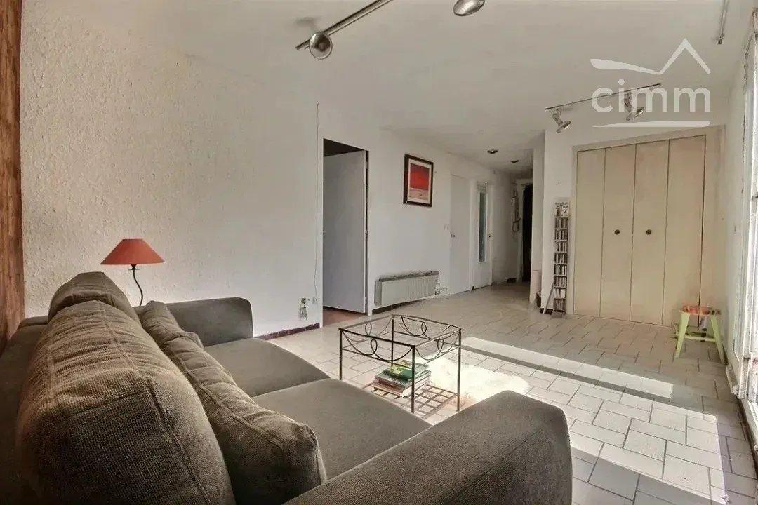 Photo 4 - Appartement à Villard-Bonnot