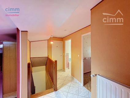 Bien APIMO:87494368 - Photo 5
