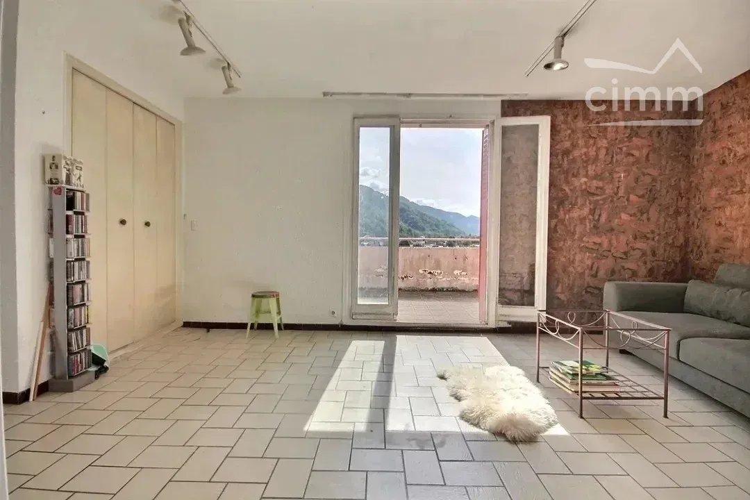 Photo 6 - Appartement à Villard-Bonnot