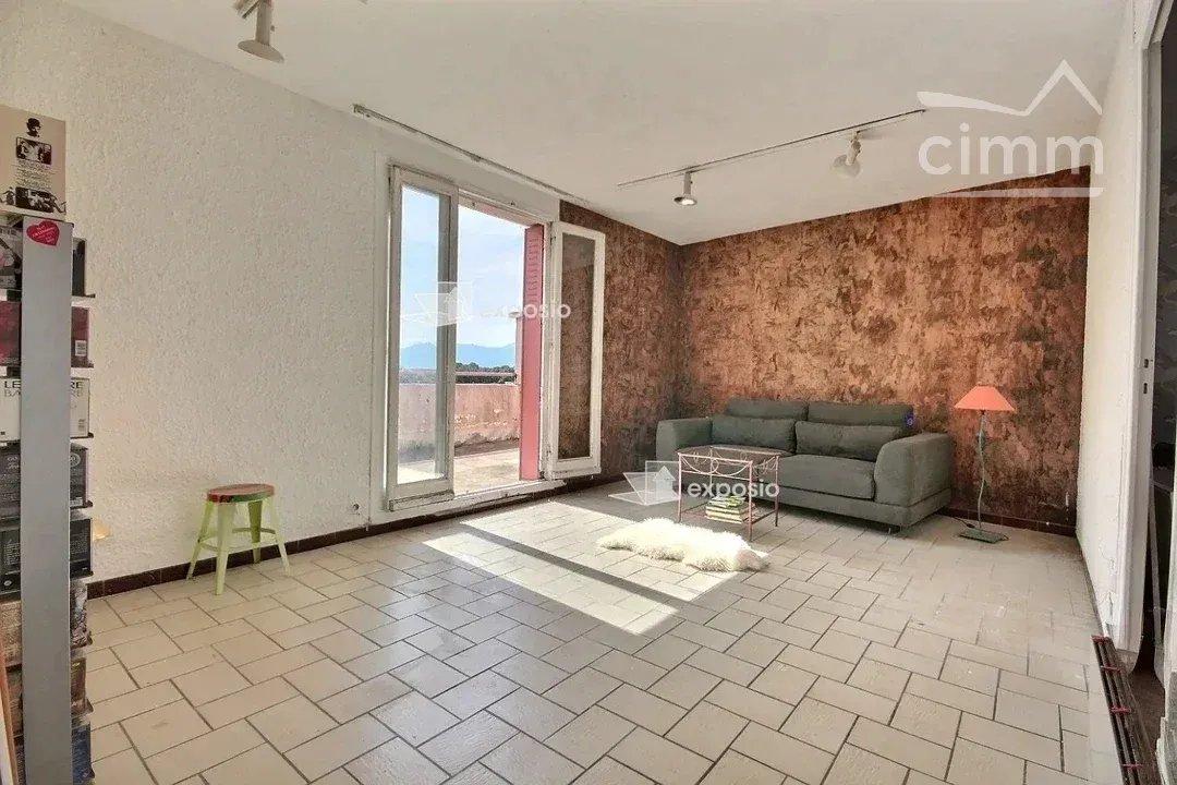 Photo 8 - Appartement à Villard-Bonnot
