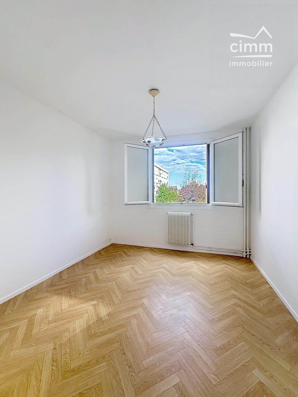 Photo 3 - Appartement à Montargis