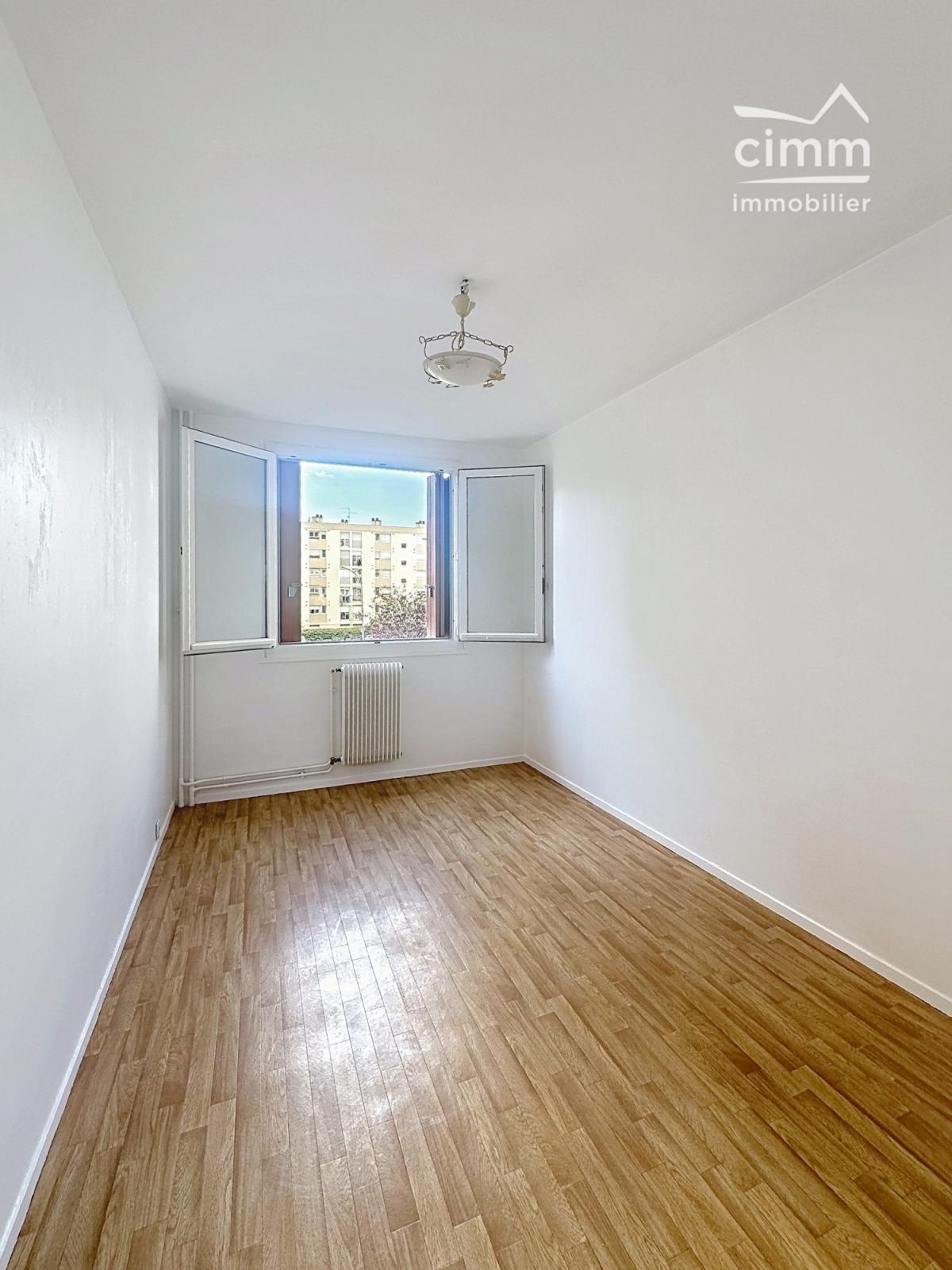 Photo 4 - Appartement à Montargis