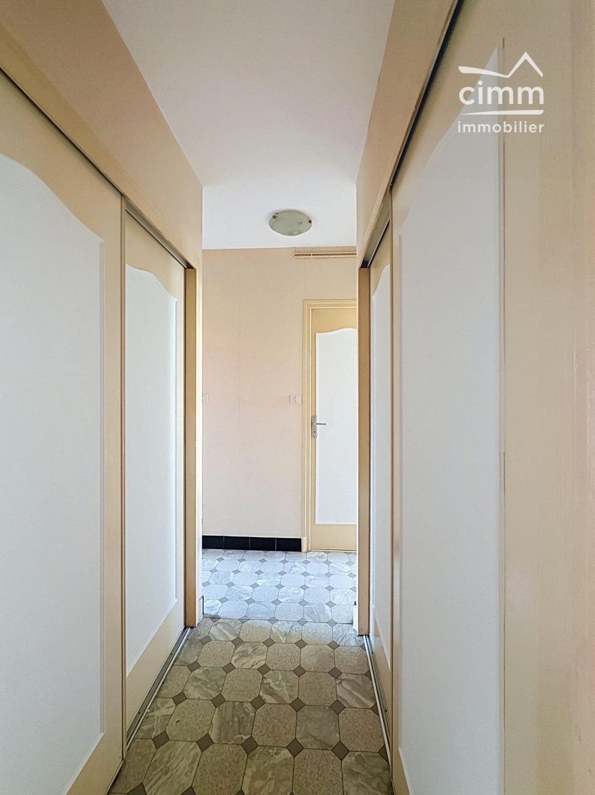 Photo 7 - Appartement à Montargis