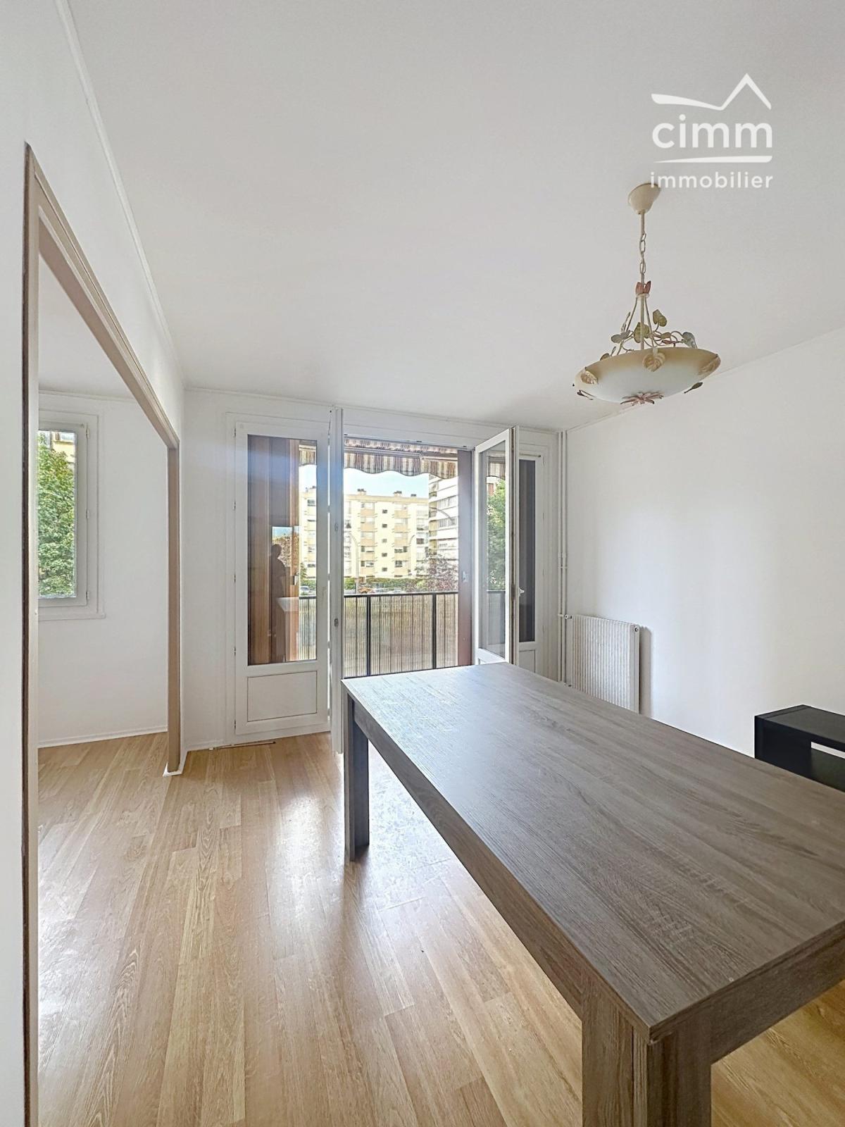 Photo 8 - Appartement à Montargis