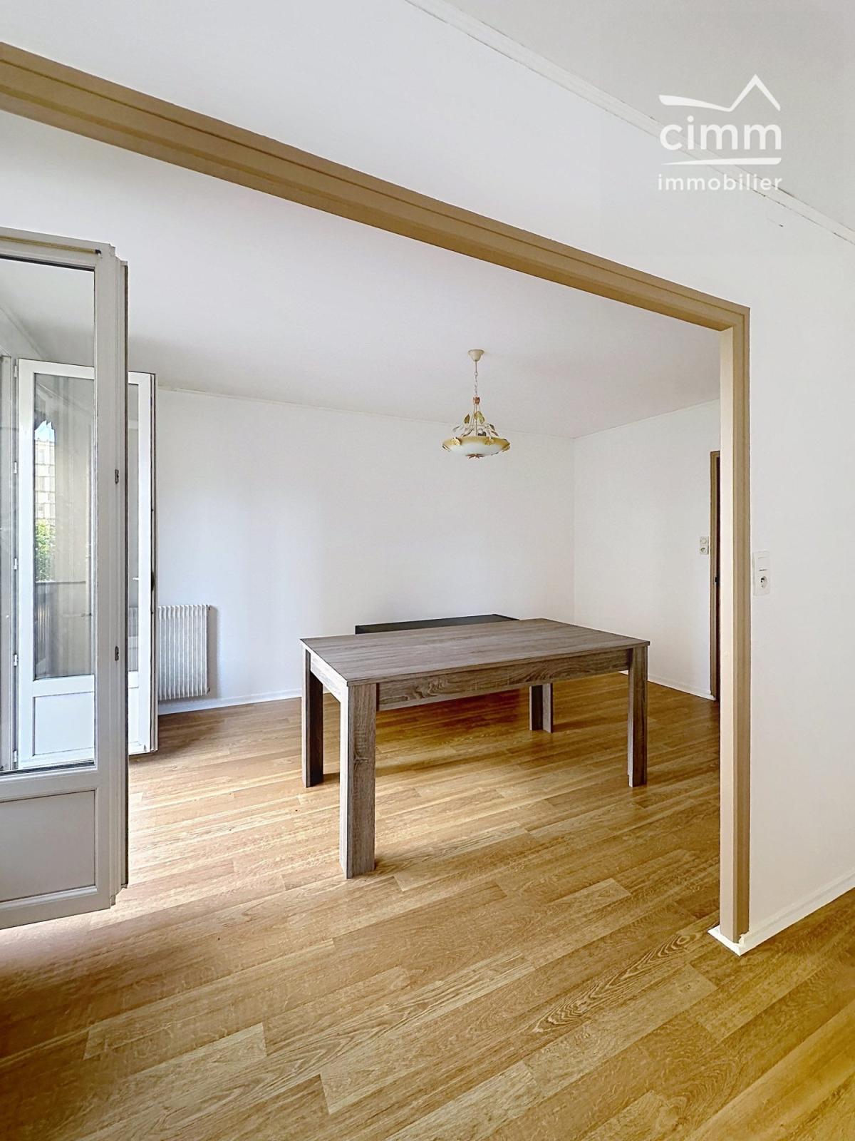 Photo 9 - Appartement à Montargis