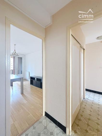 Bien NETTY:GROUP:LA12972 - Photo 10