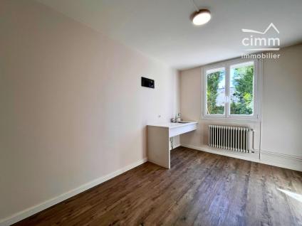 Bien NETTY:GROUP:VA12894 - Photo 6