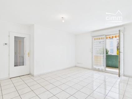 Bien NETTY:GROUP:VA11388 - Photo 3