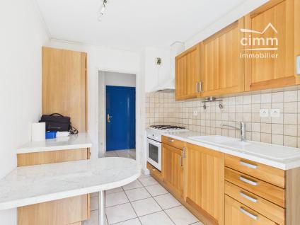 Bien NETTY:GROUP:VA11388 - Photo 6