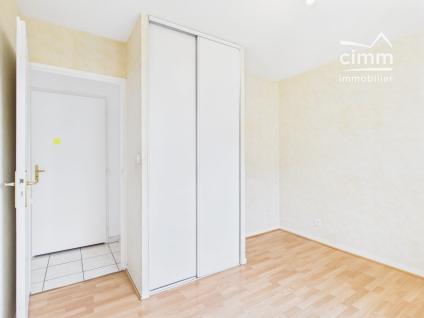 Bien NETTY:GROUP:VA11388 - Photo 8