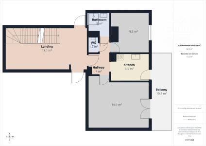 Bien NETTY:GROUP:VA11388 - Photo 11
