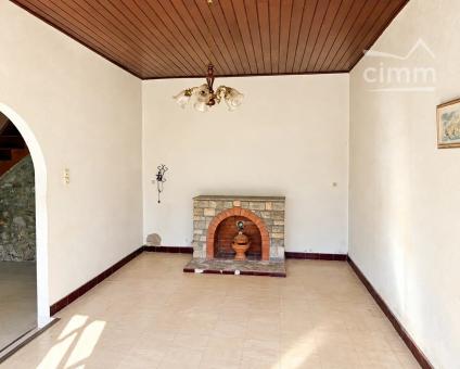 Bien APIMO:87450701 - Photo 5