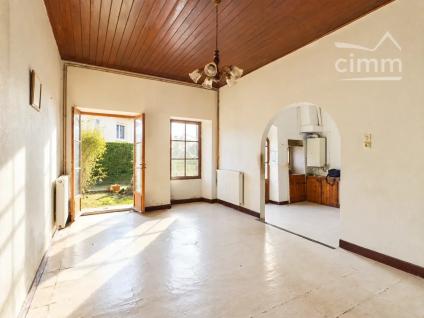 Bien APIMO:87450701 - Photo 4