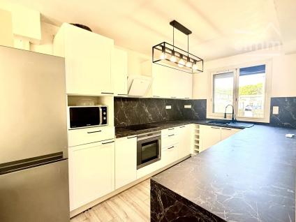 Bien APIMO:87494415 - Photo 6