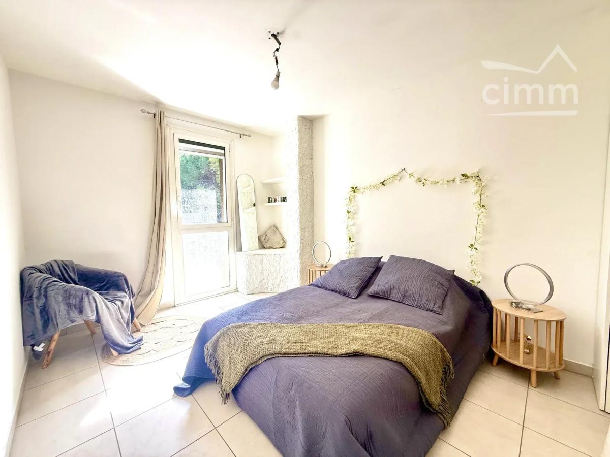 Photo 9 - Maison à Istres