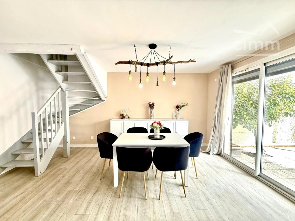 Photo 4 - Maison à Istres
