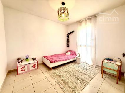Bien APIMO:87494415 - Photo 10