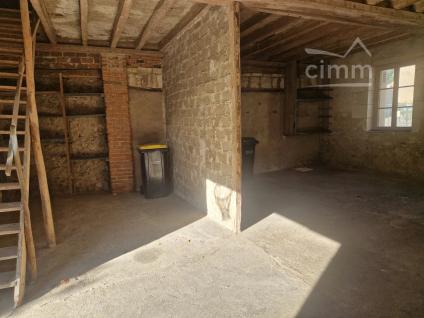 Bien APIMO:86991191 - Photo 5