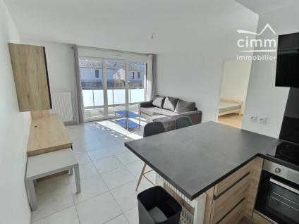 Bien NETTY:GROUP:LA5287 - Photo 5