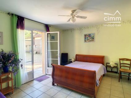 Bien NETTY:GROUP:VM9319 - Photo 30