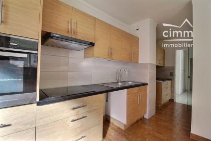 Bien NETTY:GROUP:VA11264 - Photo 7
