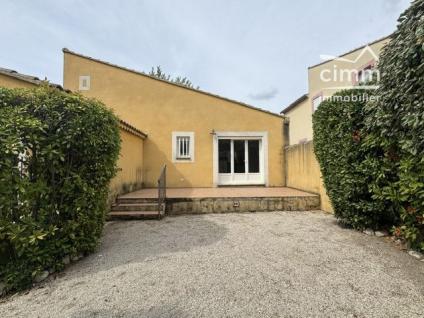 Bien NETTY:GROUP:LM17154 - Photo 1