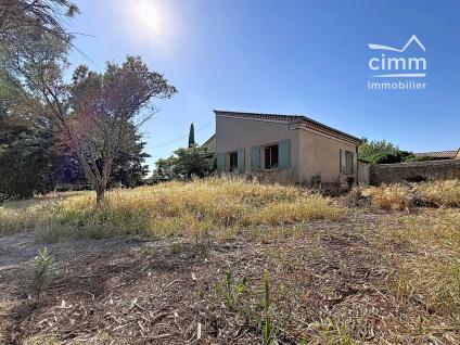 Bien NETTY:GROUP:VM17948 - Photo 2