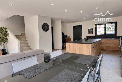 Bien NETTY:GROUP:VM17985 - Photo 6
