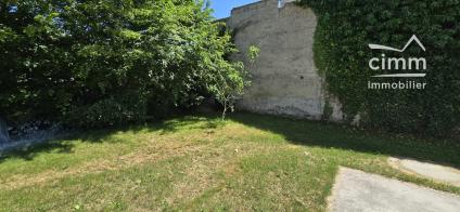 Bien NETTY:GROUP:VM17985 - Photo 25