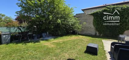 Bien NETTY:GROUP:VM17985 - Photo 26