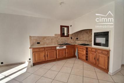 Bien NETTY:GROUP:LM19275 - Photo 4