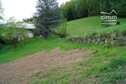Bien NETTY:GROUP:VT1829 - Photo 5