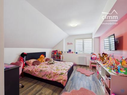 Bien NETTY:GROUP:VM471 - Photo 9