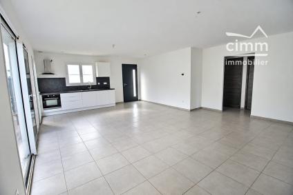 Bien NETTY:GROUP:LM19372 - Photo 2