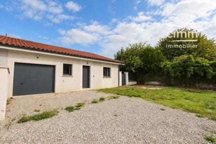 Bien NETTY:GROUP:LM19372 - Photo 3