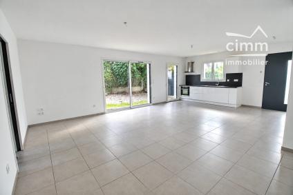 Bien NETTY:GROUP:LM19372 - Photo 4
