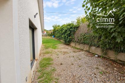 Bien NETTY:GROUP:LM19372 - Photo 5
