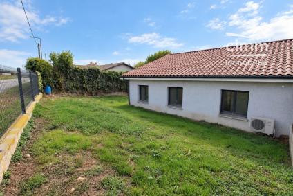 Bien NETTY:GROUP:LM19372 - Photo 7