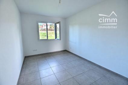 Bien NETTY:GROUP:LM19372 - Photo 8