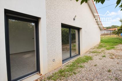Bien NETTY:GROUP:LM19372 - Photo 9