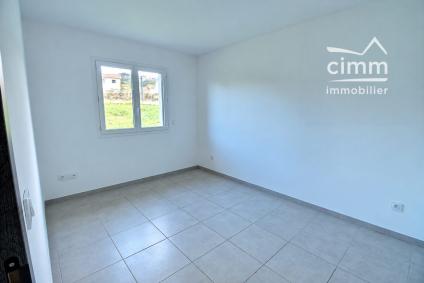 Bien NETTY:GROUP:LM19372 - Photo 10