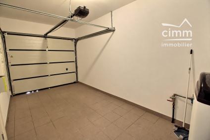 Bien NETTY:GROUP:LM19372 - Photo 11