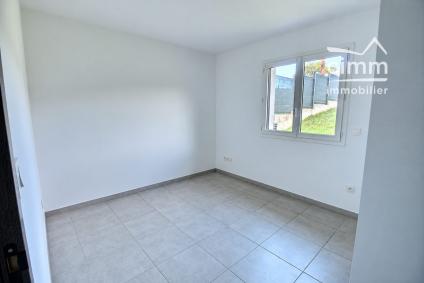 Bien NETTY:GROUP:LM19372 - Photo 12