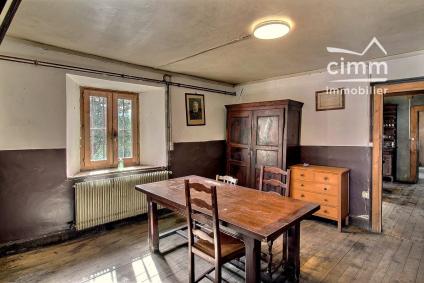 Bien NETTY:GROUP:VM19374 - Photo 2