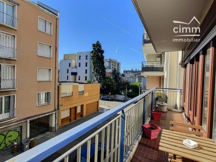 Bien NETTY:GROUP:VA12596 - Photo 1