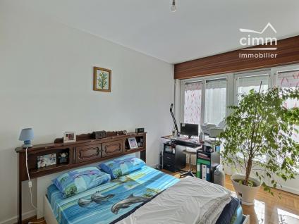 Bien NETTY:GROUP:VA12596 - Photo 5