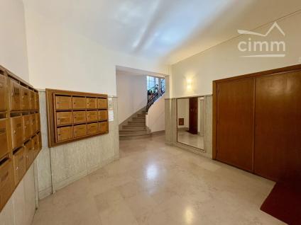 Bien APIMO:87492958 - Photo 10