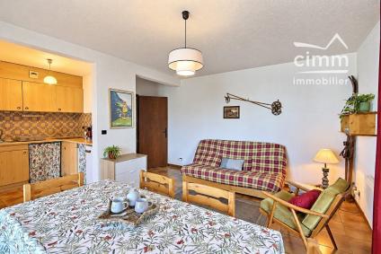 Bien NETTY:GROUP:VA12959 - Photo 3
